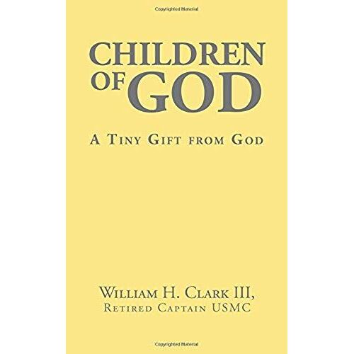 Children Of God