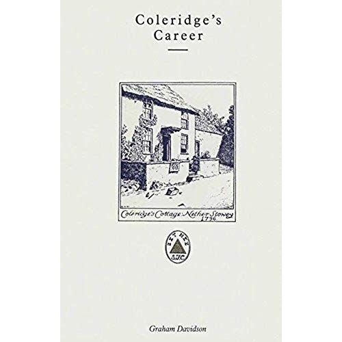 Coleridge's Career