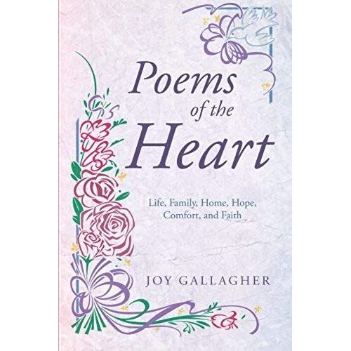 Poems Of The Heart