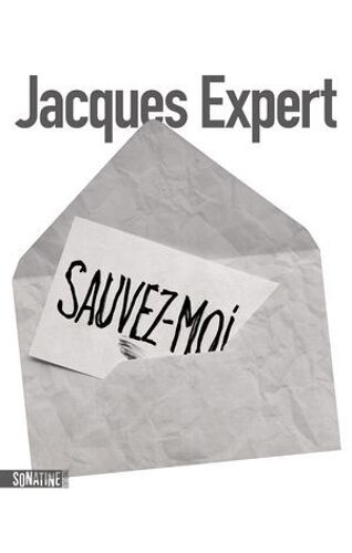 Sauvez-Moi