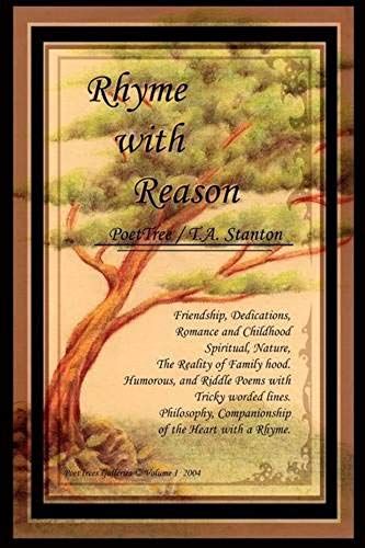 Rhyme With Reason