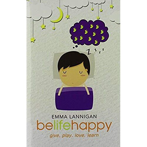 Belifehappy