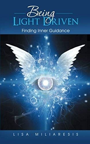 Being Light Driven