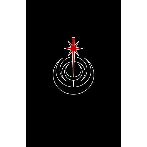 Sith Academy: Lords Of The Force