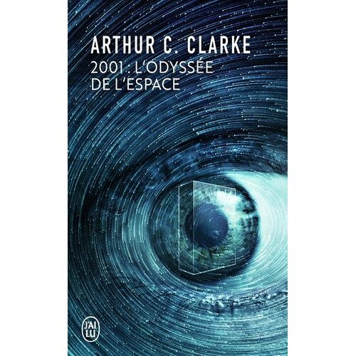 2001 : L'odyssee De L'espace