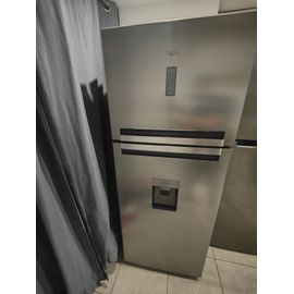 réfrigérateur whirlpool aqua sn 70310 1169 81953279087