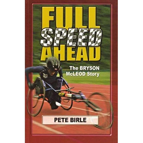 Full Speed Ahead: Home Run Edition (Future Stars)