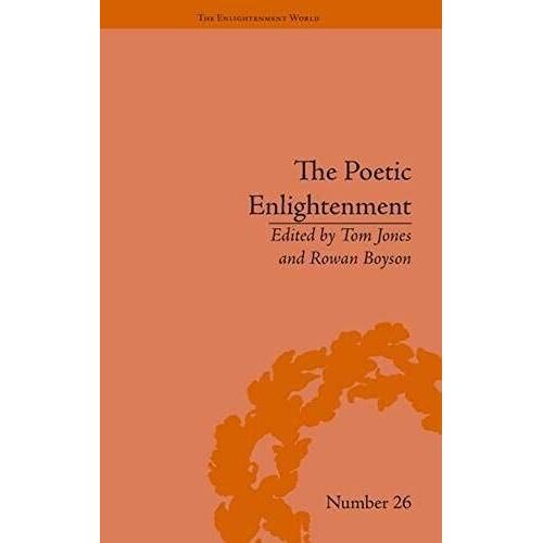 The Poetic Enlightenment
