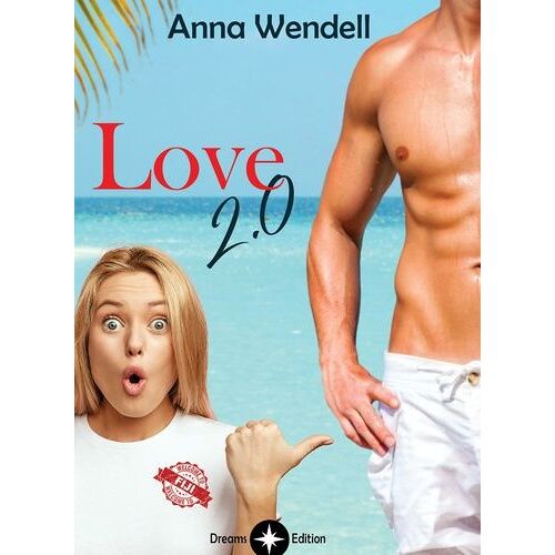 Love 2.0