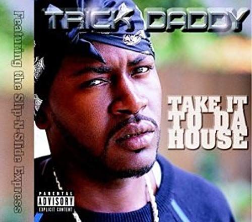 Take It To Da House