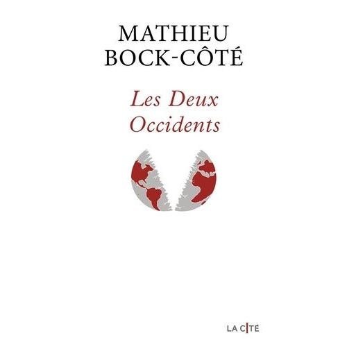 Les Deux Occidents