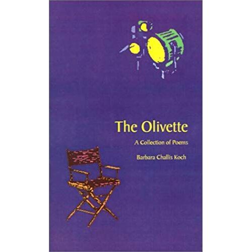 The Olivette