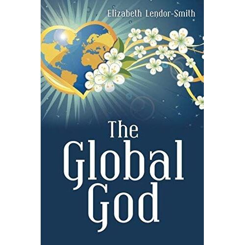 The Global God