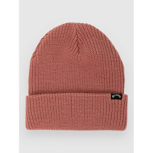 Billabong Arcade Bonnet Rose