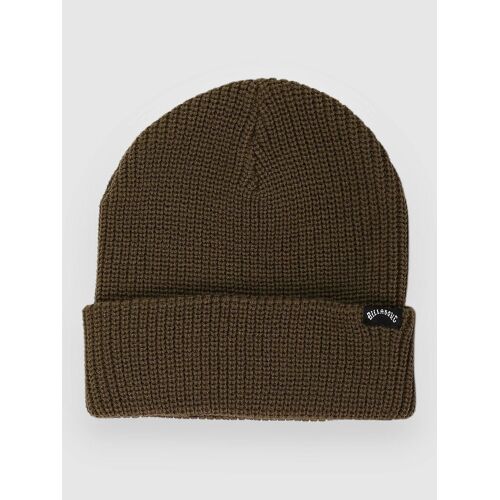 Billabong Arcade Bonnet Vert
