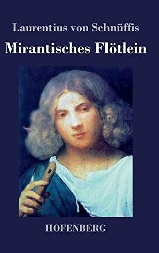 Mirantisches Flötlein