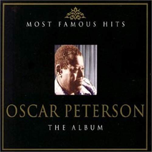 The Album - Most Famous Hits