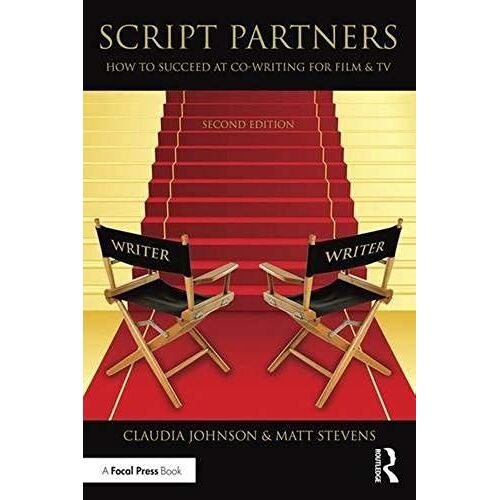 Script Partners