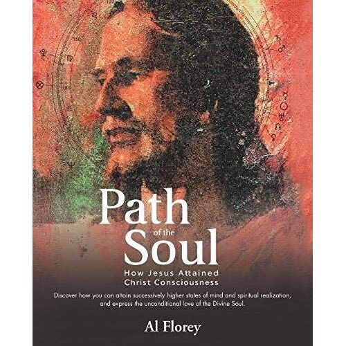 Path Of The Soul