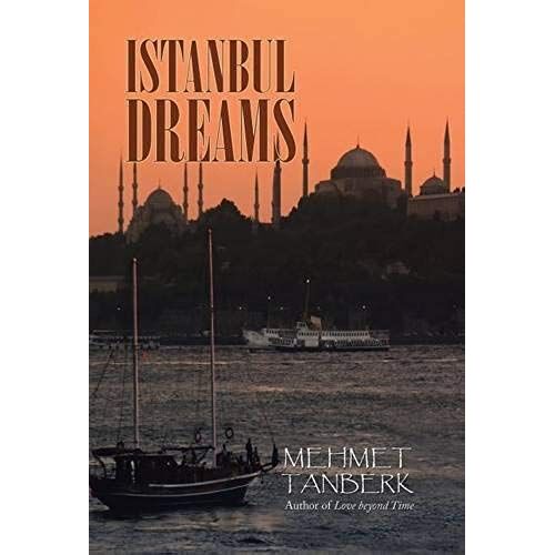Istanbul Dreams