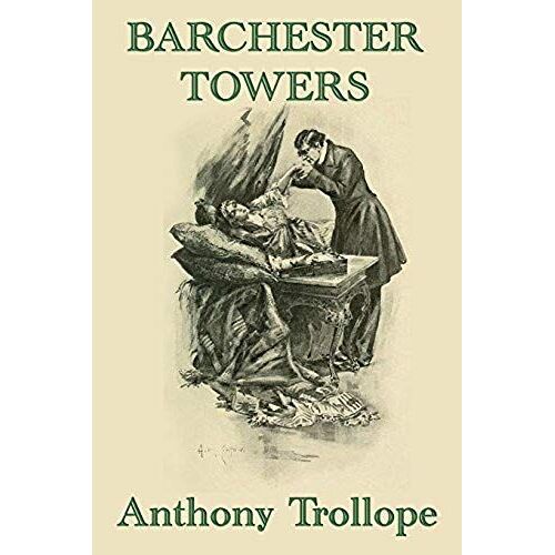 Barchester Towers