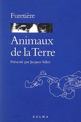 Animaux De La Terre