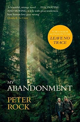 My Abandonment