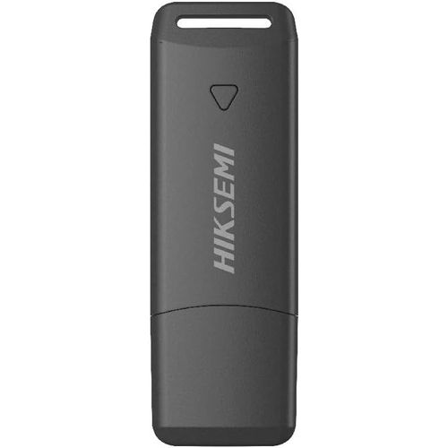 Cle Usb 16 Gb Série M220P Usb2.0 10-20Mb/S 3-10Mb/S Couleur Noir