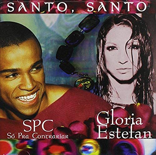 Santo Santo