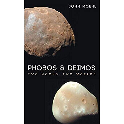 Phobos & Deimos