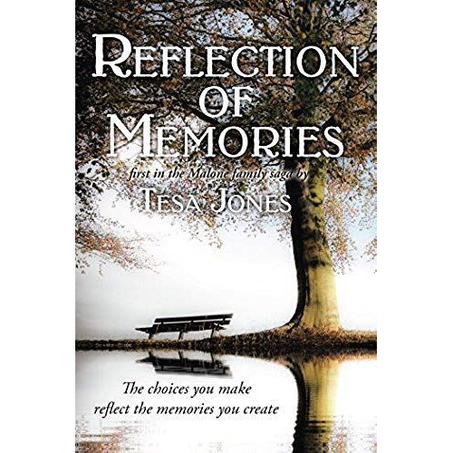 Reflection Of Memories