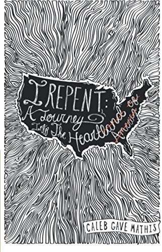 I Repent