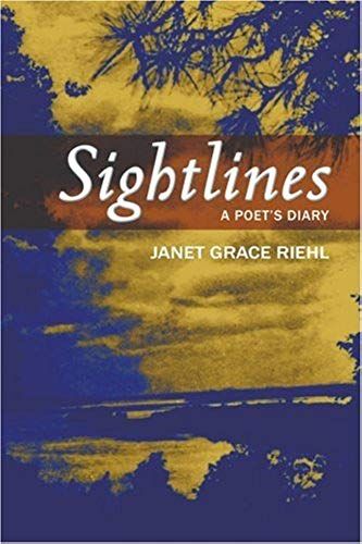 Sightlines