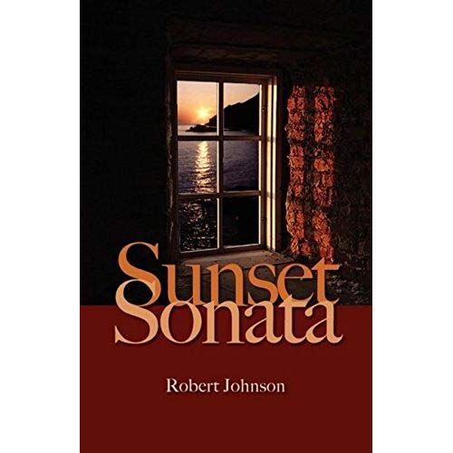 Sunset Sonata