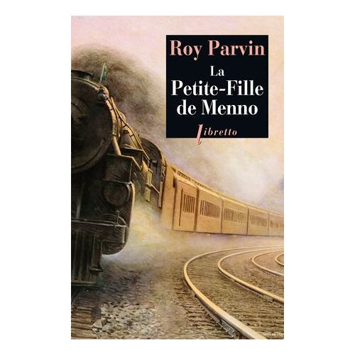 La Petite-Fille De Menno