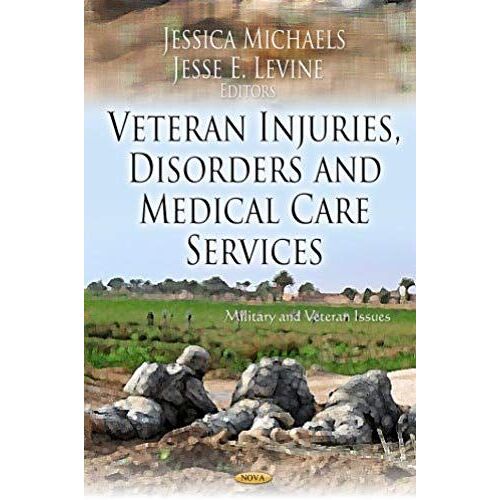Veteran Injuries, Disorders & Medical Care Service