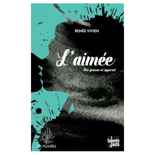 L'aimée