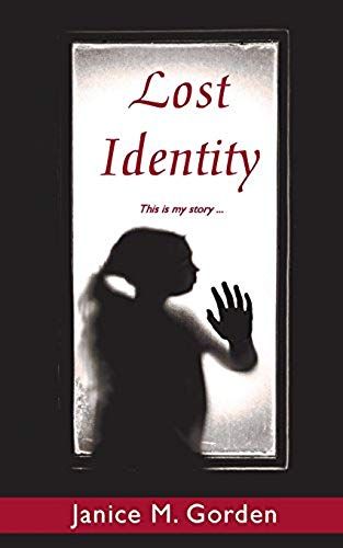 Lost Identity