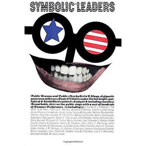 Symbolic Leaders