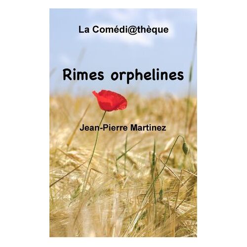 Rimes Orphelines