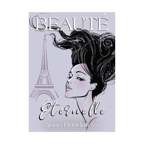 Beauté Éternelle