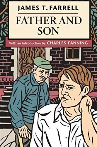 Father And Son