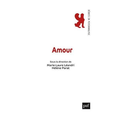 Amour