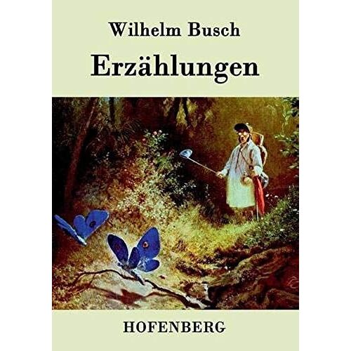 Erzählungen