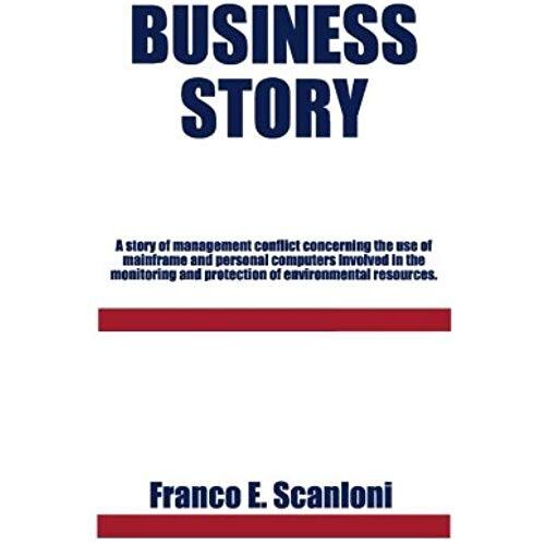 Business Story