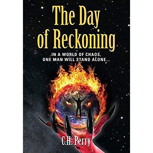 The Day Of Reckoning