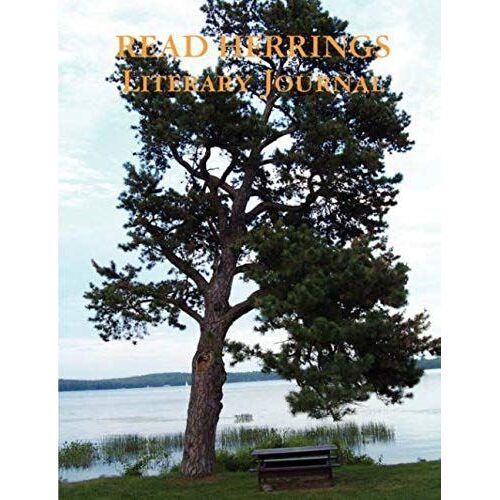 Read Herrings Literary Journal