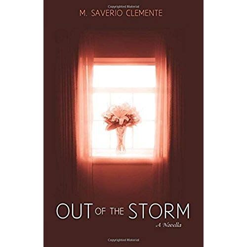 Out Of The Storm