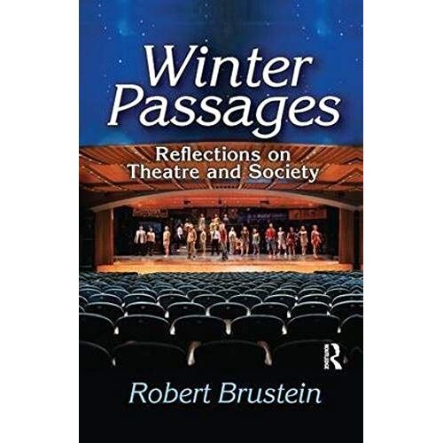 Winter Passages
