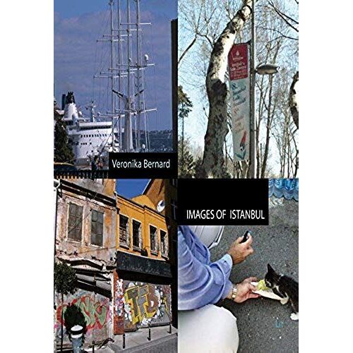 Images Of Istanbul